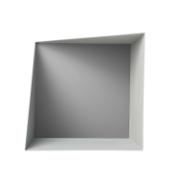 DETAIL1000001LANG1default