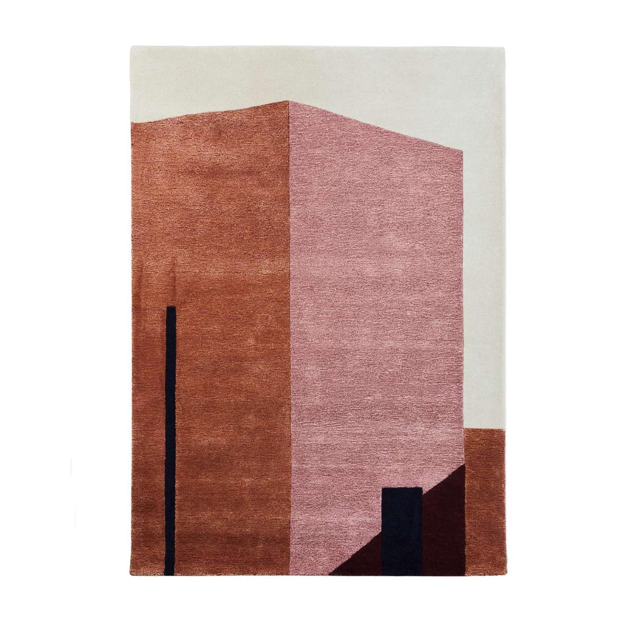 ARQUI Rug 1 - L300 x W200 cm