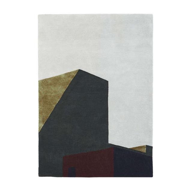 ARQUI Rug 2 - L300 x W200 cm