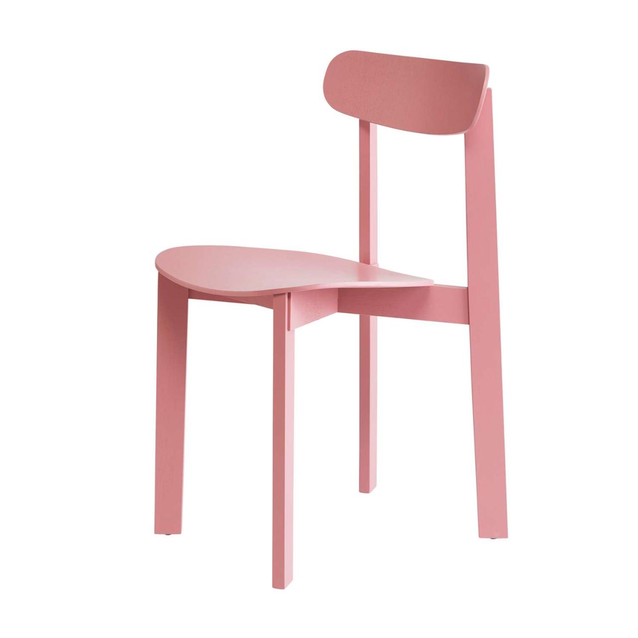 BONDI chair - Jaipur