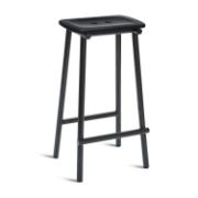 DETAIL1000703_711LANG1default