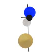 DETAIL1001003LANG1default