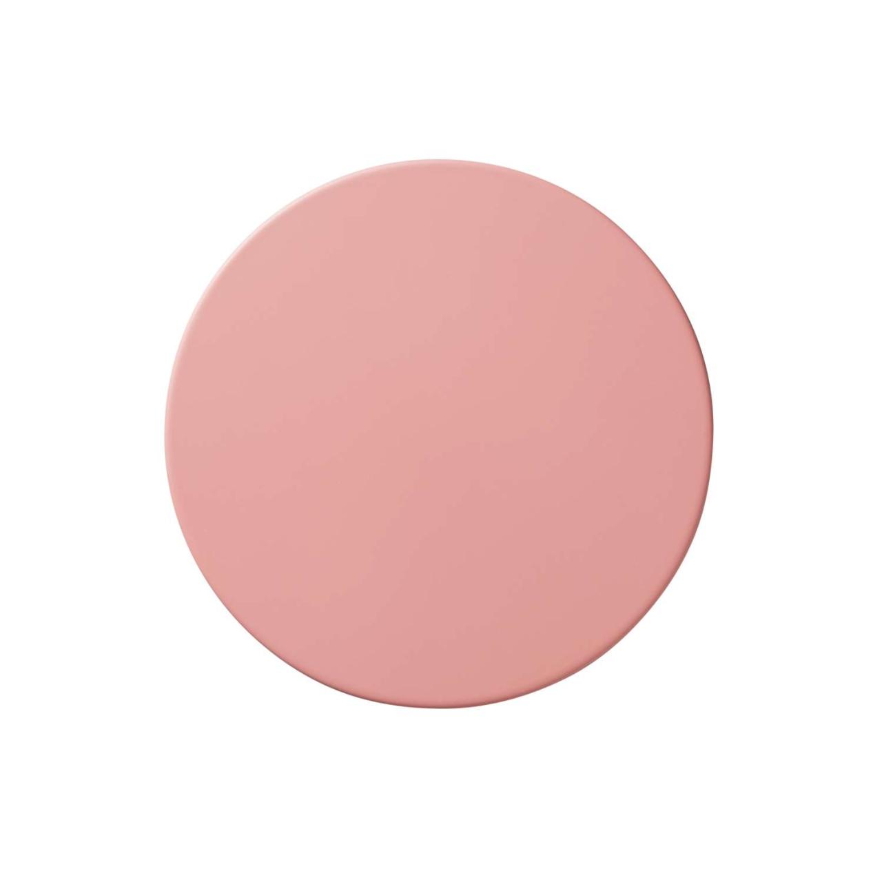 PLANET lamp Disc - Jaipur