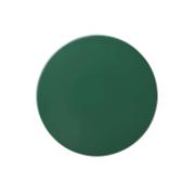 DETAIL1001101LANG1default