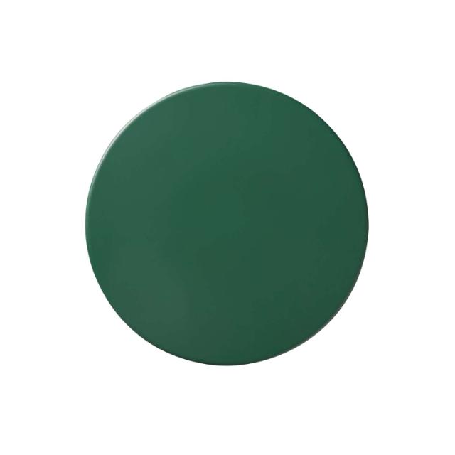 PLANET lamp Disc - Cedar Green