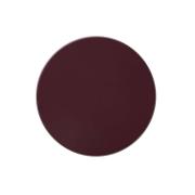 DETAIL1001104LANG1default