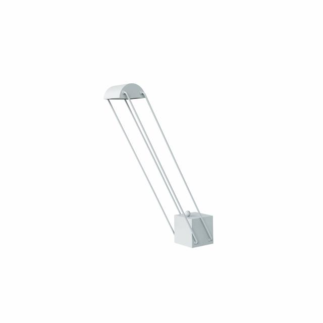 TOKIO lamp - Ash Grey - CCC version