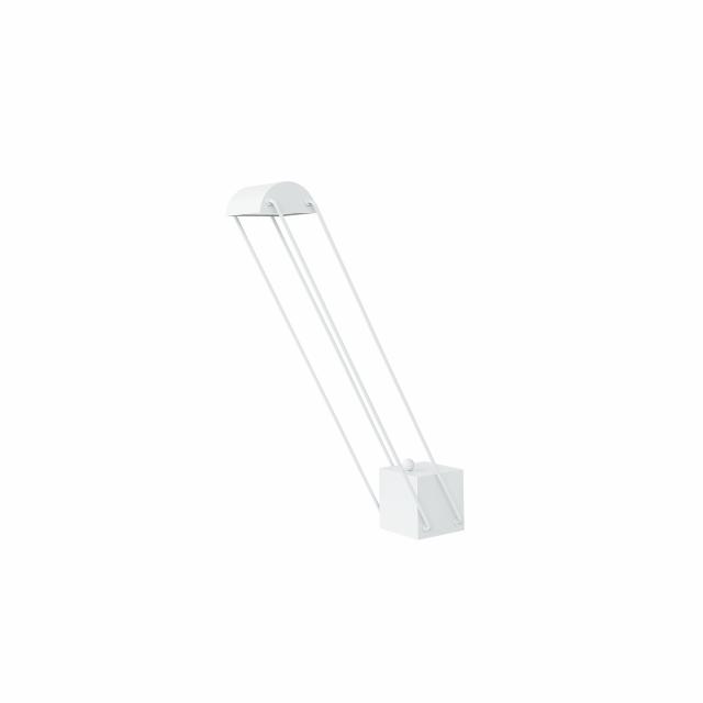 TOKIO lamp - White - UK version