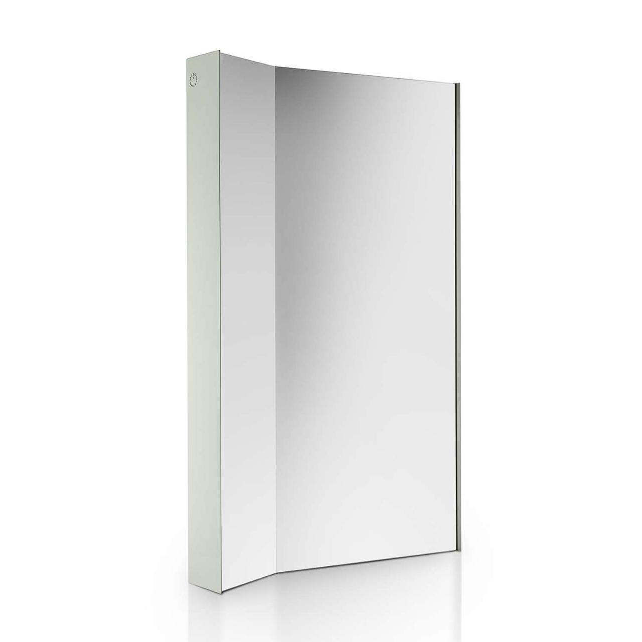 MIMESIS mirror - Ash Grey