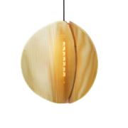 DETAIL1001900LANG2default