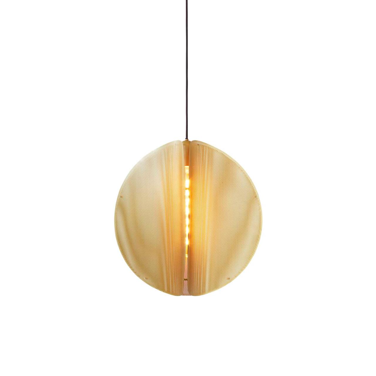 PROXIMA - Brass - CCC version
