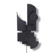 DETAIL1002700LANG1default