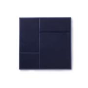 DETAIL1004402LANG1default