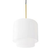 DETAIL1009010LANG1default