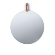 DETAIL700001004LANG2default