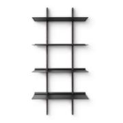 DETAIL701101014LANG1default