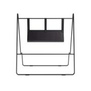 DETAIL701201012LANG1default