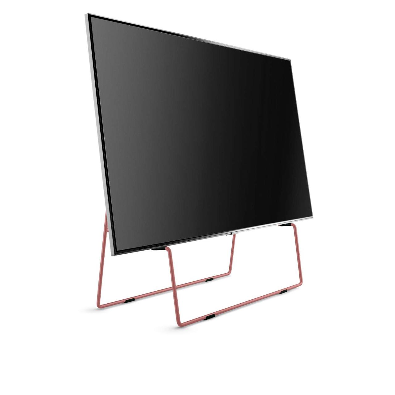 CARRY TV stand - Jaipur