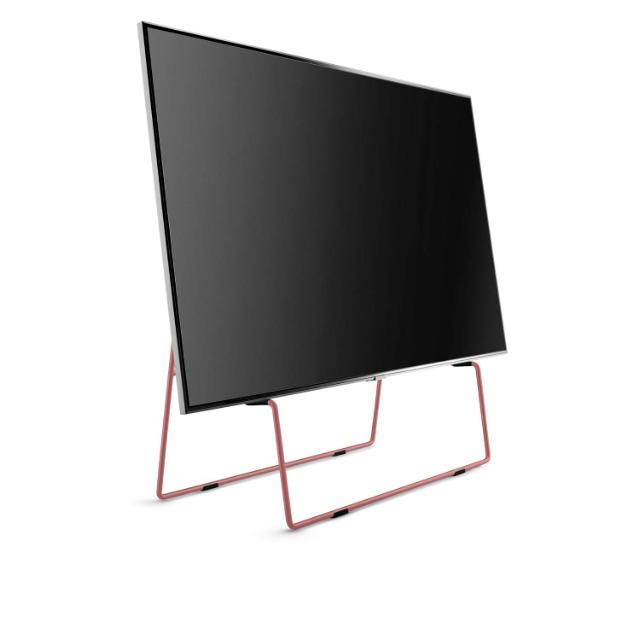 CARRY TV stand - Jaipur
