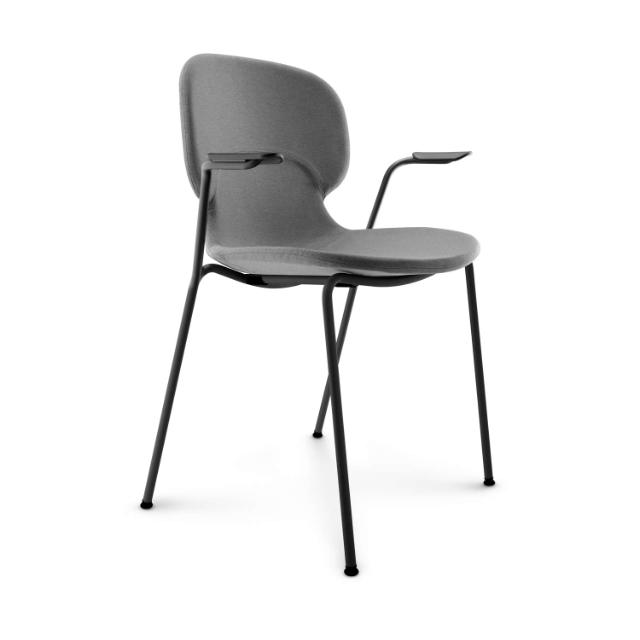 Combo w/a full upholstery