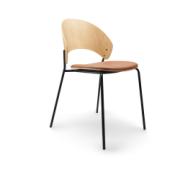 DETAIL702110003LANG2default