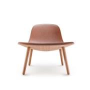 DETAIL703004002LANG2default