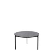 DETAIL707001005_002LANG1default