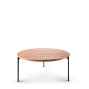 DETAIL707003002_001LANG1default