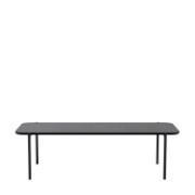 DETAIL707007006_222LANG1default