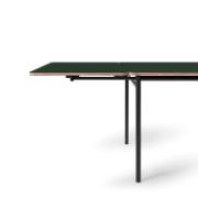 DETAIL957220008LANG2default