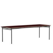 DETAIL957220001_024_009LANG1default