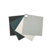 DETAIL957000015LANG2default