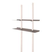 DETAIL701101006LANG1default