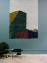 ARQUI Rug 2 - L300 x W200 cm