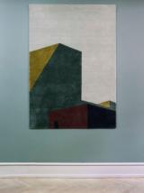 ARQUI Rug 2 - L240 x W170 cm