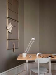 DETAIL1004003LANG1Lifestyle_Photo_1