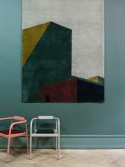 DETAIL1000503LANG1Lifestyle_Photo_1