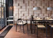 DETAIL1000506LANG1Lifestyle_Photo_1