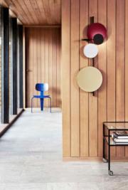 DETAIL1001004LANG1Lifestyle_Photo_1