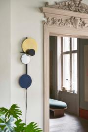 DETAIL1001005LANG1Lifestyle_Photo_1