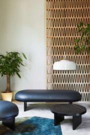 DETAIL1001211_203LANG1Lifestyle_Photo_1