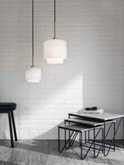 DETAIL1009010LANG1Lifestyle_Photo_1