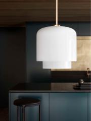 DETAIL1009000LANG1Lifestyle_Photo_1