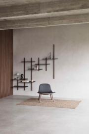 DETAIL701101010LANG1Lifestyle_Photo_1