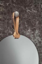 DETAIL700001004LANG2Lifestyle_Photo_1