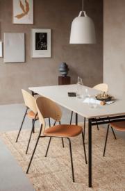 DETAIL957220002_027_007LANG1Lifestyle_Photo_1