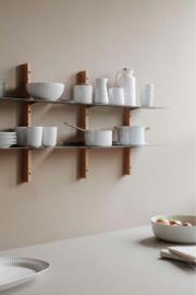 DETAIL701101009LANG1Lifestyle_Photo_1