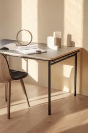 DETAIL702014001LANG1Lifestyle_Photo_1