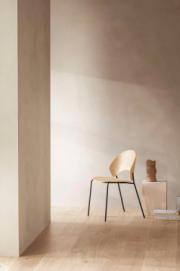 DETAIL702110001LANG2Lifestyle_Photo_1