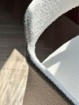 SIROCCO Chair